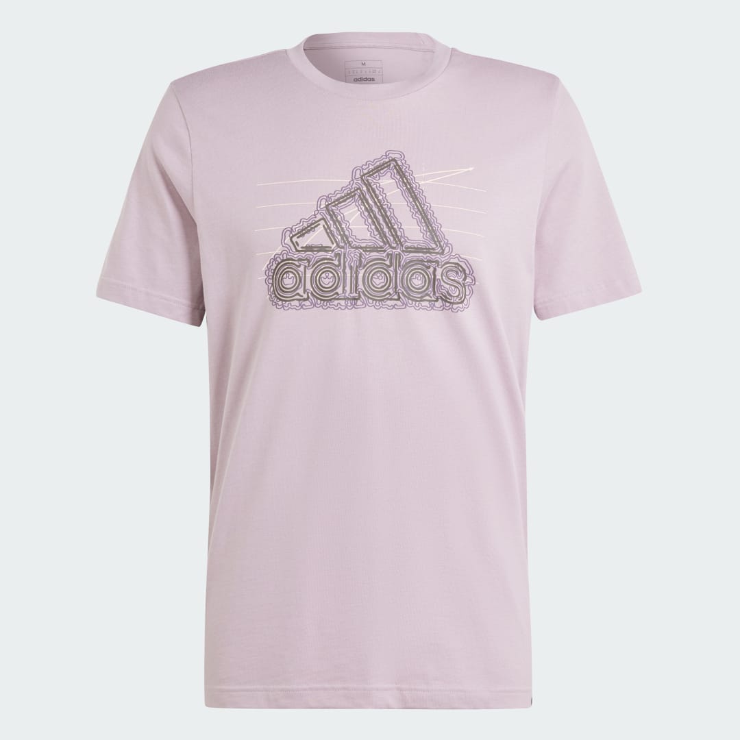 adidas Sportswear