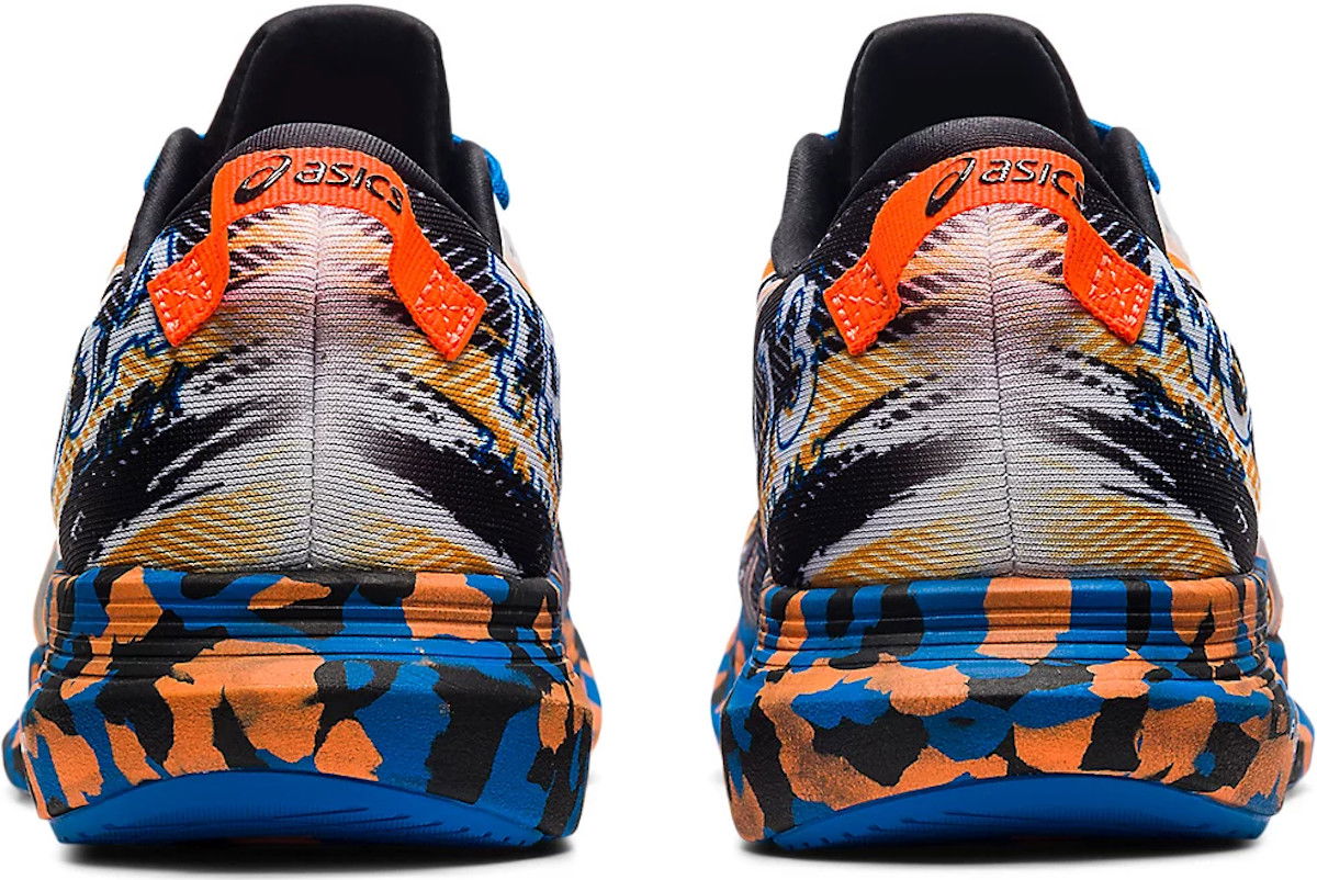 Tenisky a topánky Asics Gel Noosa Tri 13 Rôznofarebný | 1011b021-101, 1
