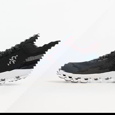 Tenisky a topánky On Running Cloud Hi Edge Čierna | 28.99473, 0