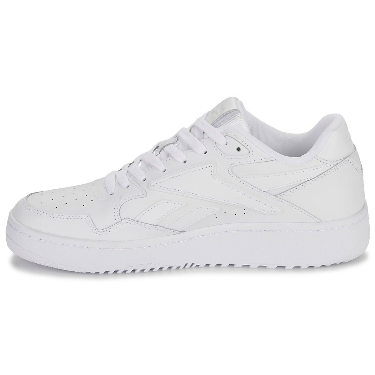 Tenisky a topánky Reebok Shoes (Trainers) Classic ATR CHILL Biela | 100200461, 0