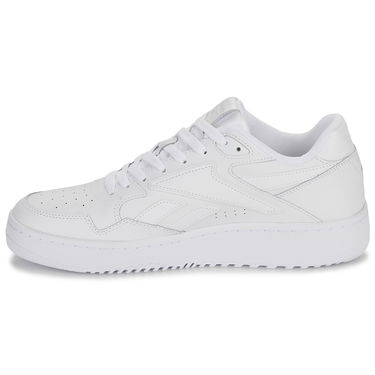 Tenisky a topánky Reebok Shoes (Trainers) Classic ATR CHILL Biela | 100200461, 0