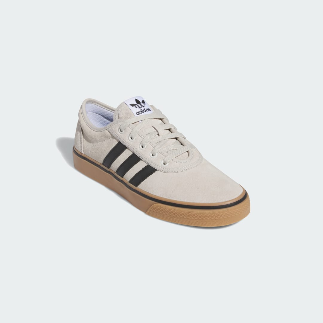 Adiease
