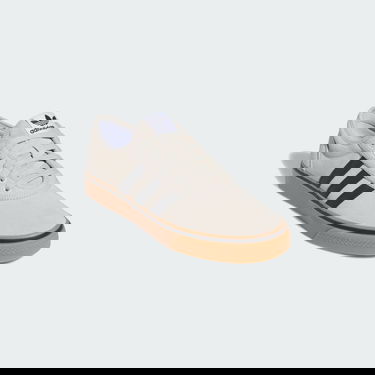 Tenisky a topánky adidas Originals Adiease Béžová | IE3146, 4