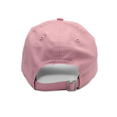 Šiltovka New Era Adjustable 9FORTY NY Yankees Baseball Cap Ružová | 60595161, 2