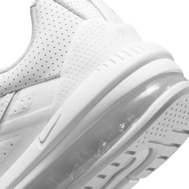 Tenisky a topánky Nike Air Max Genome W Biela | CZ1645-100, 4