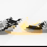 Off-White Out Of Office Varsity