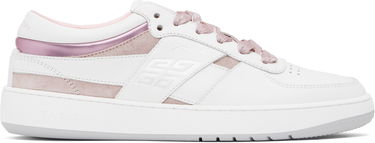 Oblečenie Givenchy Givenchy G Move Biela | BE004CE2BY149, 0