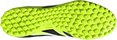 Tenisky a topánky adidas Performance adidas PREDATOR CLUB TF Biela | JH8854, 2