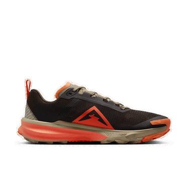 Tenisky a topánky Nike Kiger 9 Hnedá | DR2693-202, 4