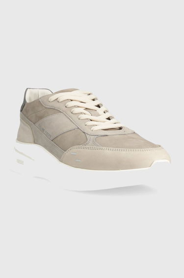 Tenisky a topánky Filling Pieces Jet Runner Šedá | 17127361002, 1