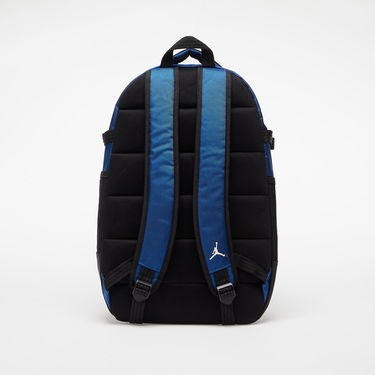 Batoh Jordan Flight Control Backpack Modrá | MA0599-U41, 4