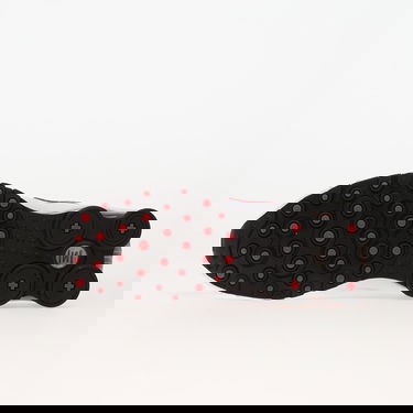 Tenisky a topánky Nike Shox Nz Biela | 378341-104, 1