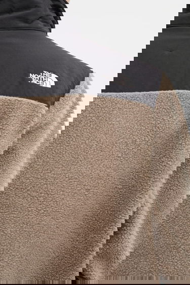 Bunda The North Face Retro Denali Two-Tone Fleece Jacket Rôznofarebný | NF0A88XHDHL1, 3