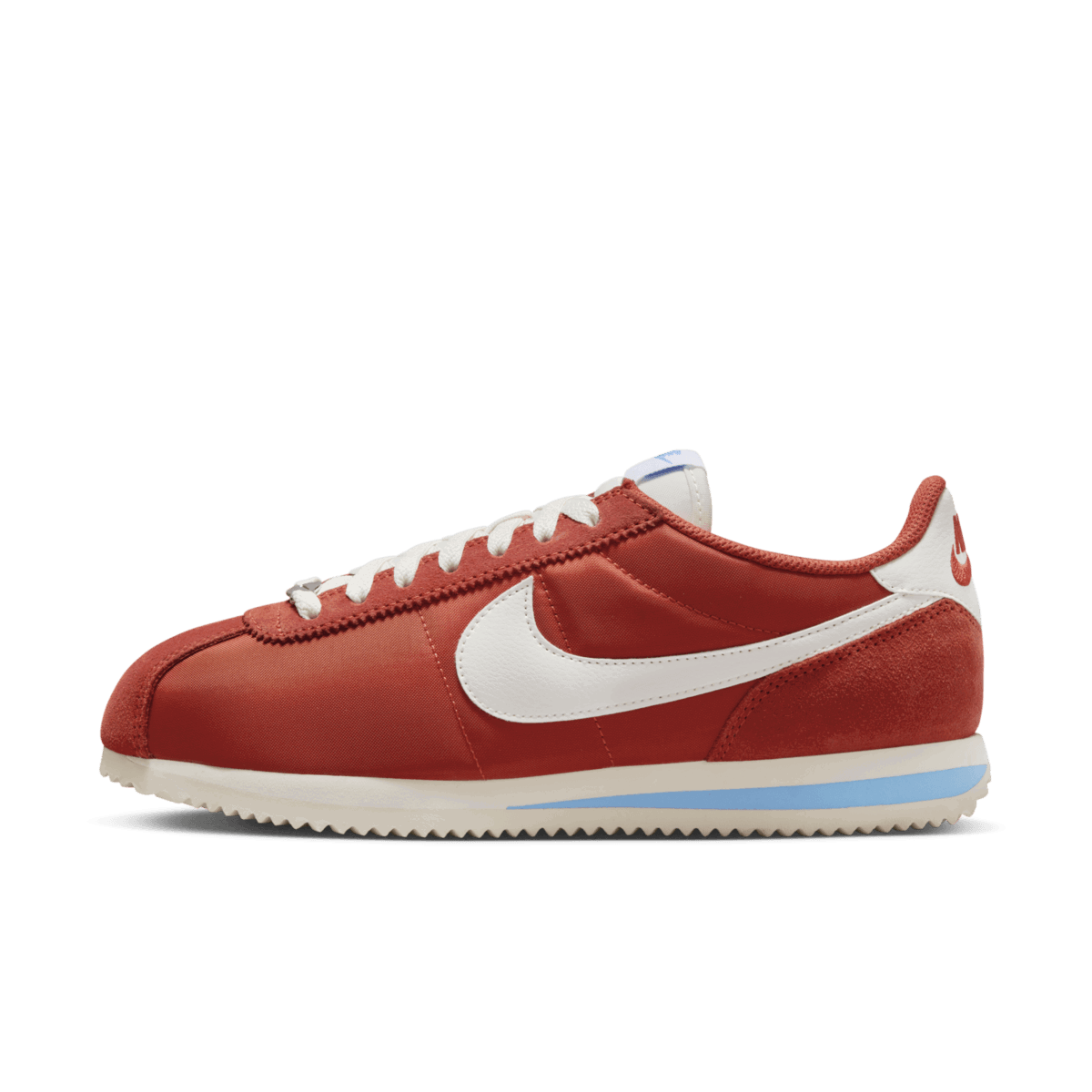 Cortez "Picante Red"