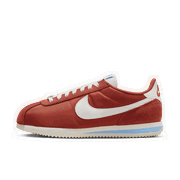 Cortez "Picante Red"