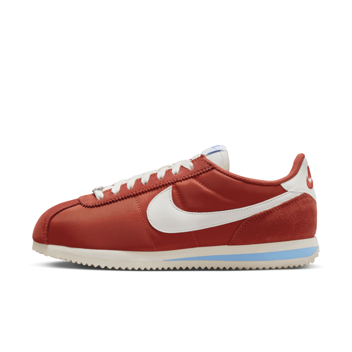 Tenisky a topánky Nike Cortez "Picante Red" Červená | DZ2795-601, 0