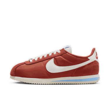 Tenisky a topánky Nike Cortez "Picante Red" Červená | DZ2795-601, 0