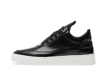 Filling Pieces Low Top Ripple Polido 251331918610