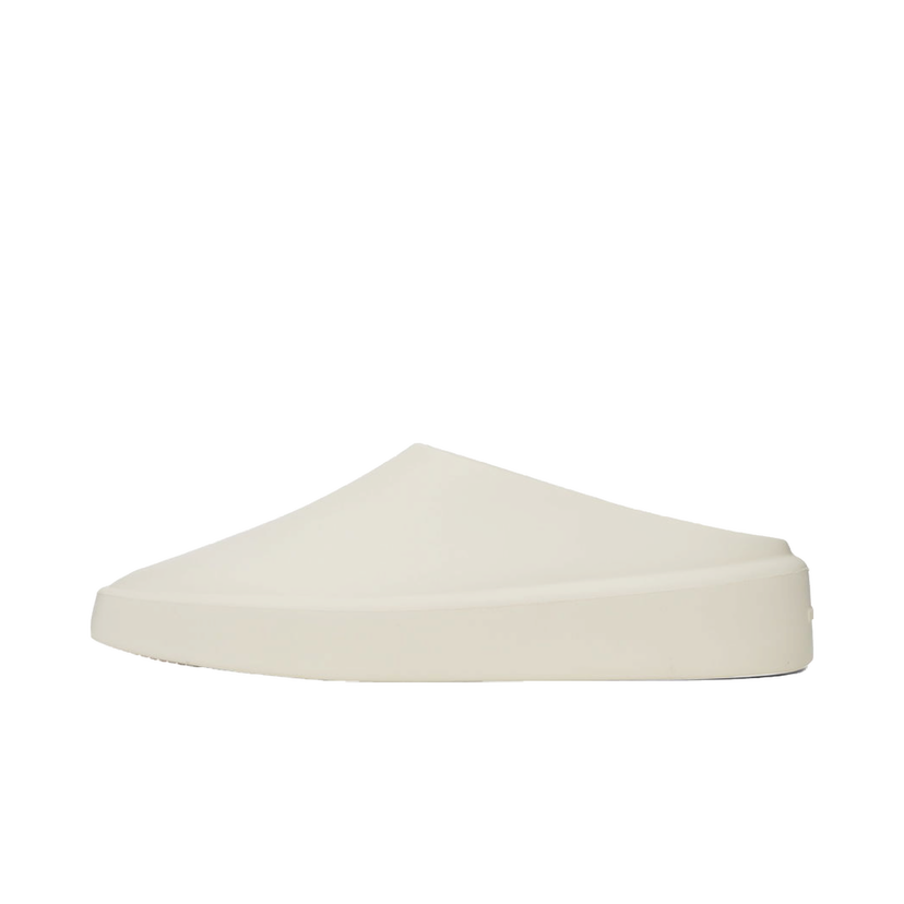 Tenisky a topánky Fear of God The California "Off-White" Béžová | FGE80-100EVA