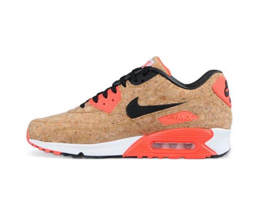 Tenisky a topánky Nike Air Max 90 "Cork" Béžová | 725235-706