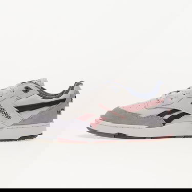 Tenisky a topánky Reebok BB 4000 Li "Steel Fog/ Cool Grey 3/ Clamar" Šedá | 100033851, 0