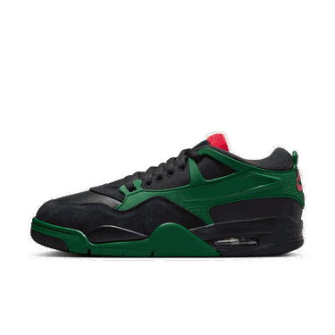 Tenisky a topánky Jordan Air Jordan 4 RM Čierna | FQ7939-003, 3