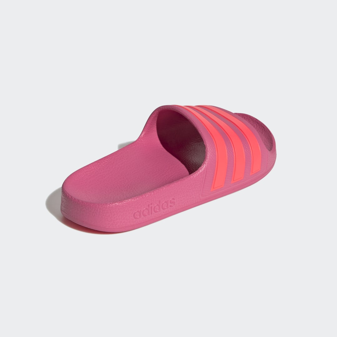 Tenisky a topánky adidas Originals Adilette Ružová | GV7850, 1