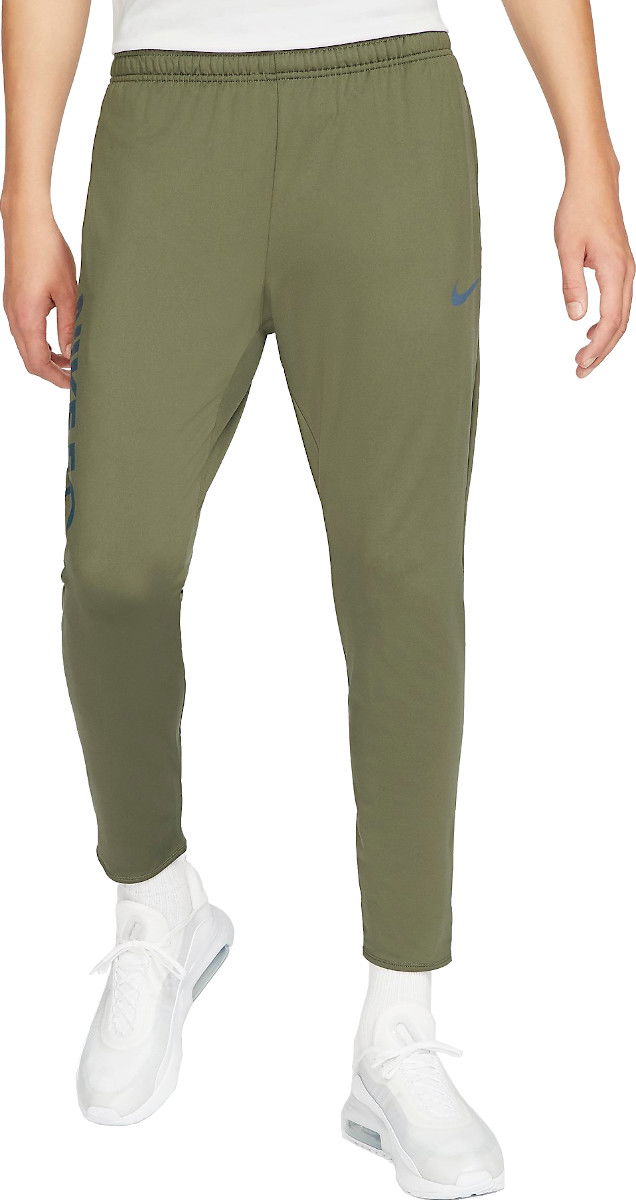 Tepláky Nike Nike FC TIAL Pants Zelené | cd0576-222, 0