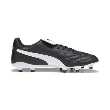 Tenisky a topánky Puma KING TOP FG/AG Čierna | 107348_01, 6