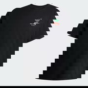 CHILLI PT. 2 Graphic T-Shirt