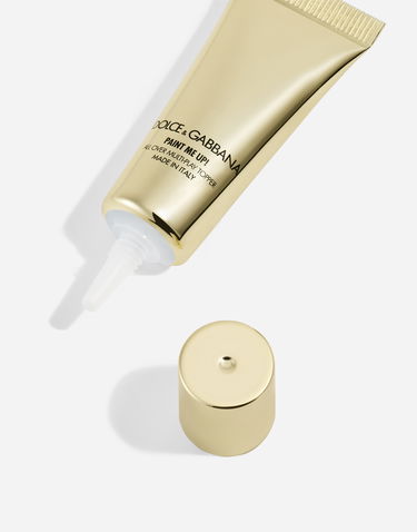 Parfémy a vône Dolce & Gabbana Dolce & Gabbana Paint Me Up! All Over Multi-Play Topper Metalická | MKUPFCE0038V0005, 1