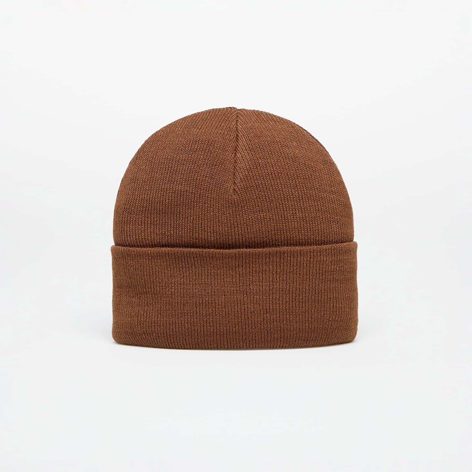 Hat Chase Beanie Brown