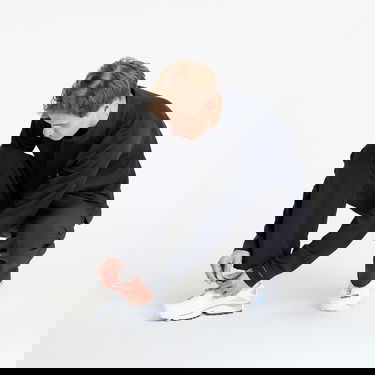 Tepláky adidas Performance Terrex Multi Liteflex Pants Čierna | JF3709, 3