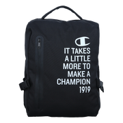 Champion C-Book Backpack