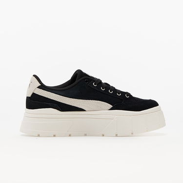 Tenisky a topánky Puma Mayze Stack DC5 W Čierna | 383971 03, 1