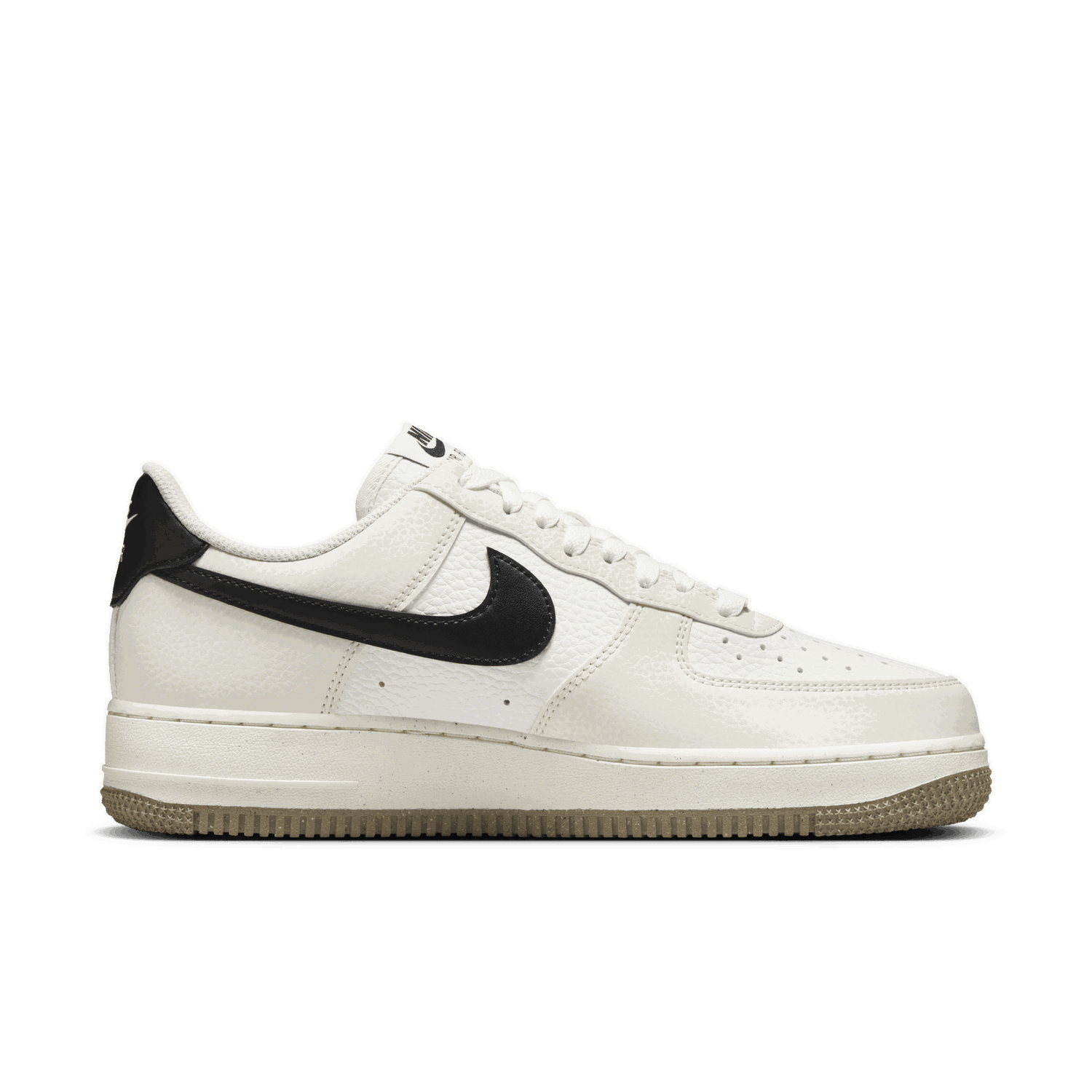 Tenisky a topánky Nike Air Force 1 '07 Next Nature Biela | HF9983-100, 1