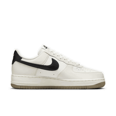 Tenisky a topánky Nike Air Force 1 '07 Next Nature Biela | HF9983-100, 1