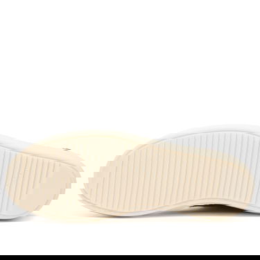 Tenisky a topánky Rick Owens Rick Owens DRKSHDW Vintage Size EU 41 Čierna | DU02E7803-BMOLV-S-911, 5