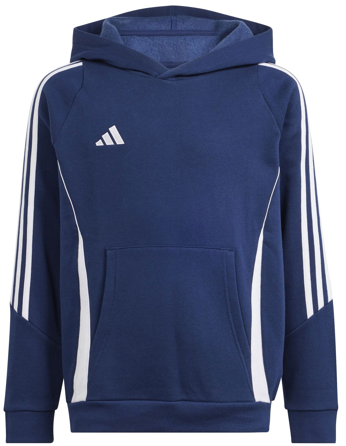 Mikina adidas Originals adidas TIRO24 SWHOODY Navy | ir7504, 0