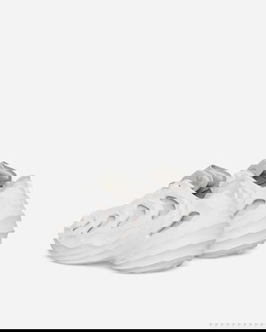 Tenisky a topánky adidas Originals adiFOM Q Biela | IE7447, 4