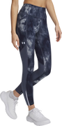 Under Armour UA Launch Ankle Print Tights