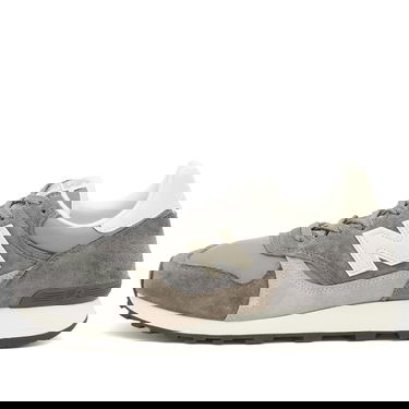 Tenisky a topánky New Balance 475 Šedá | U475CCB, 0