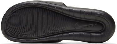 Tenisky a topánky Nike Victori One Čierna | cn9675-004, 2