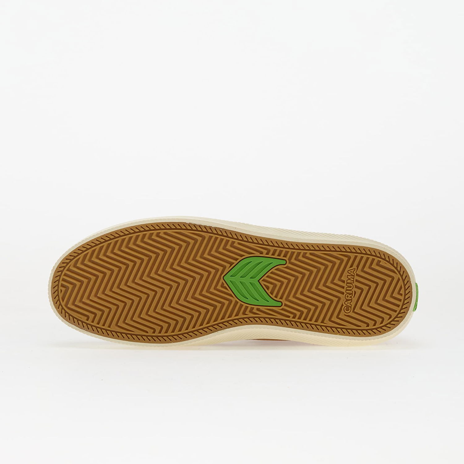 Tenisky a topánky Cariuma Luan Pro EUR 43.5 Hnedá | 472402O04 M, 1