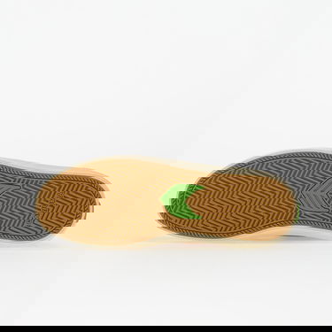 Tenisky a topánky Cariuma Luan Pro EUR 43.5 Hnedá | 472402O04 M, 1