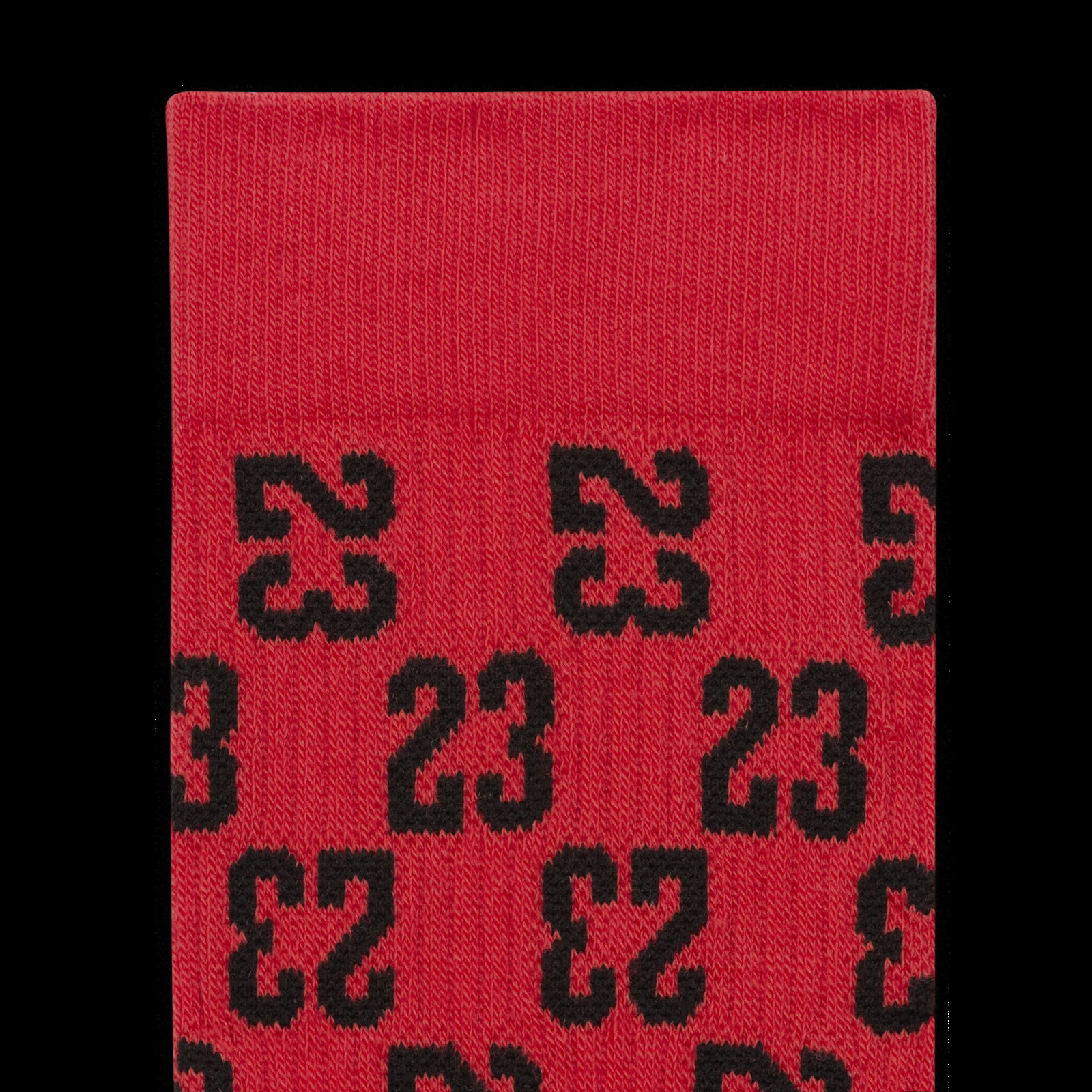 Everyday Essentials Crew Socks