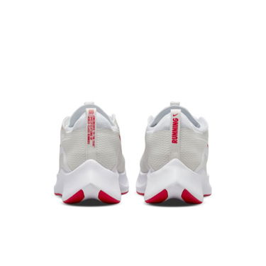 Tenisky a topánky Nike Zoom Fly 4 Šedá | CT2392-006, 3