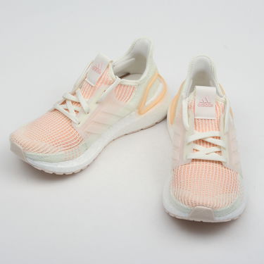 Tenisky a topánky adidas Performance UltraBoost 19 W Rôznofarebný | F34073, 2
