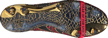 Tenisky a topánky adidas Performance PREDATOR ELITE FT FG YOTS Rôznofarebný | ih0958, 9