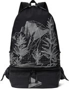 Gramicci Edition 2-Way Ripstop Backpack